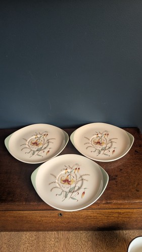 Vintage wedgwood of - wedgwood,
