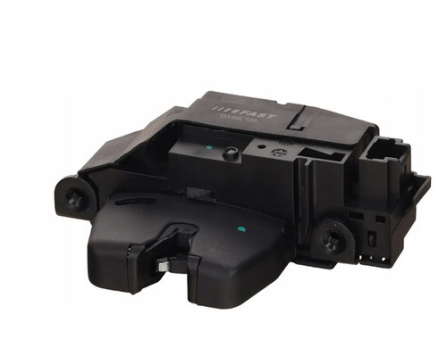 Fits citroen picasso c5 - c3,