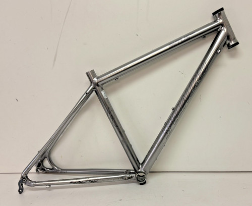 Specialized sirrus sport - specialized,