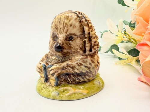 Rare old pricklepin 6a - old, mr