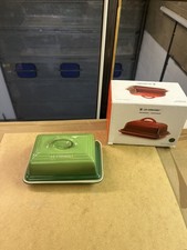 Le Creuset New Stoneware