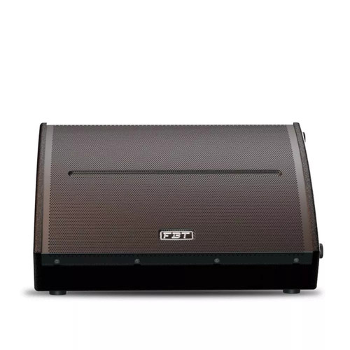 Fbt pro 112ma powered stage - x-pro,
