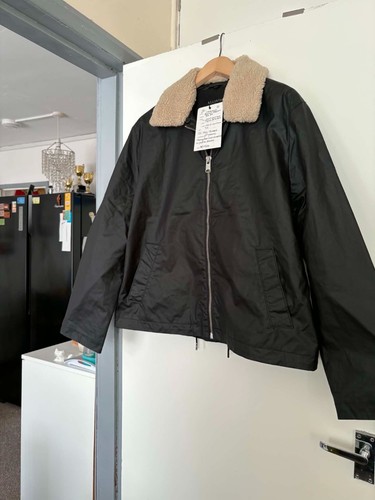 All saints men boston - boston, waxed