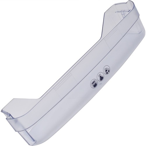 Whirlpool fridge door shelf - door,