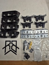 Thule 7011 Fitting kit  -