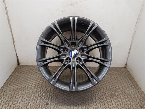 2003 2010 mk5 bmw - 2003-2010, series
