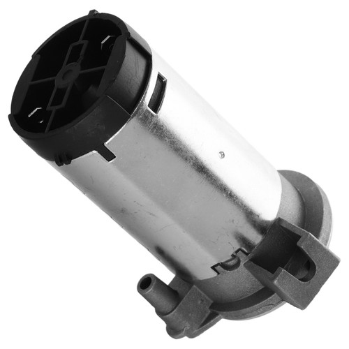 Loud air horn compressor for - loud,