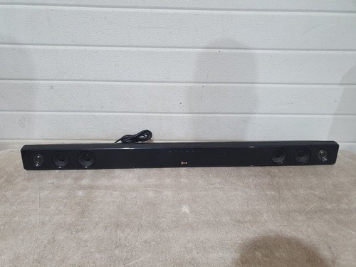Sound bar nb2430a bluetooth - sound,