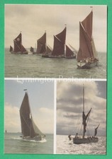 🌞SB PORTLIGHT & XYLONITE