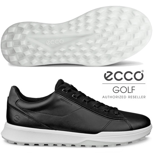 Ecco 2026 street vibe - ecco,