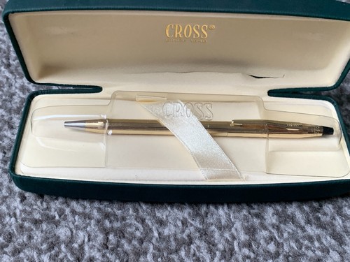 Vintage cross classic - cross,