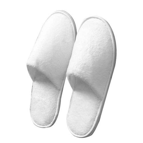 Pairs high quality - 10,