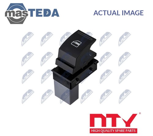 Ews 007 window - lift, switch