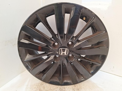 Honda jazz vtec sport mk4 - honda,