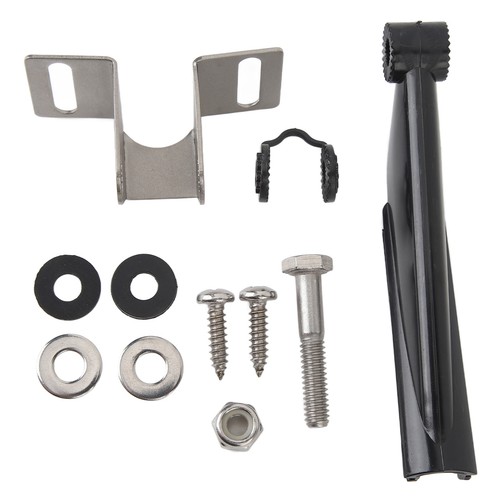 000 10262 001 transducer - 10262,