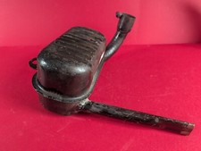 1950/60s New Old Stock  VESPA