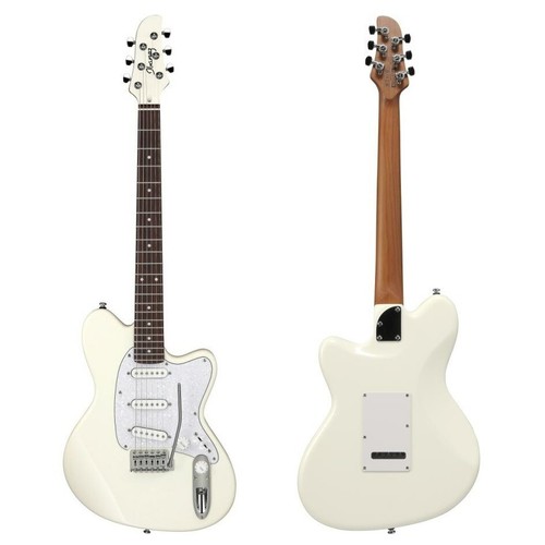Ibanez ichi00 vwh - ibanez, ichika