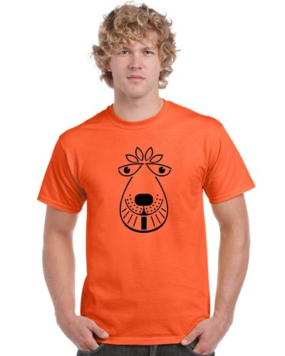 Space hopper seventies - space, style