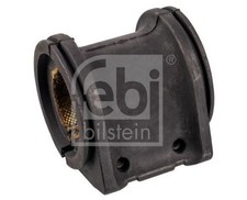 FEBI 104596 MOUNTING