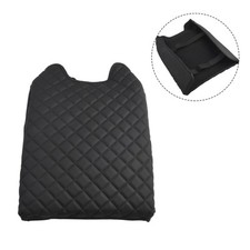 Fits For Ford 2015-22