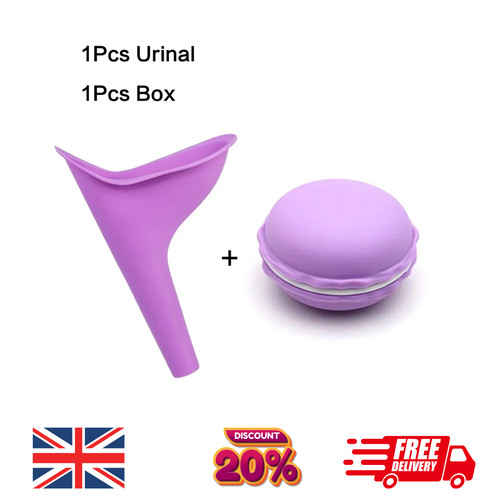 Portable female woman ladies - portable,