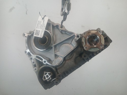 2016 bmw series 8643150 - 2016,