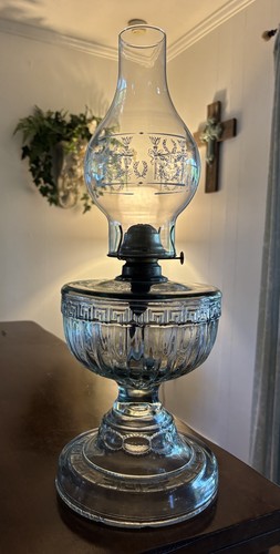 Extra large 1890s - large, ca.