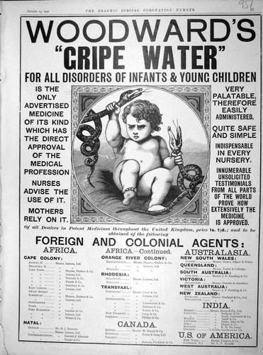 Original old antique - old,