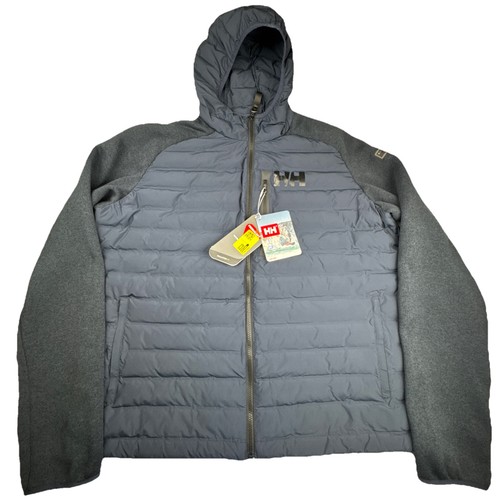 Helly hansen mens nwt - helly,