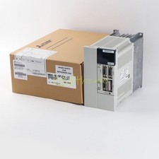 1PC NEW Mitsubishi servo drive MDS-B-SPJ2X-22 MDSBSPJ2X22
