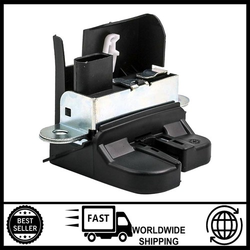For passat estate b7 - for, b6