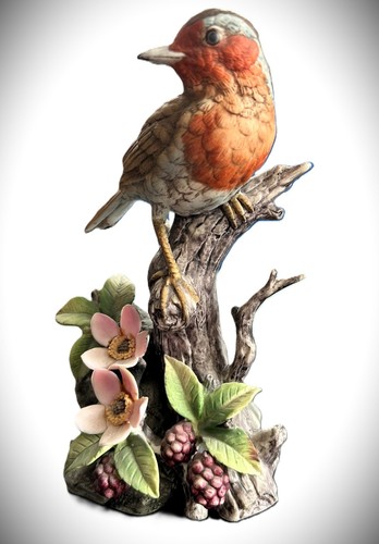 Vintage finest porcelain - vintage, ware