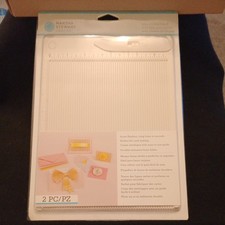 Martha Stewart Crafts MINI