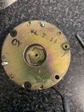 Shopryder Mobility Scooter 4