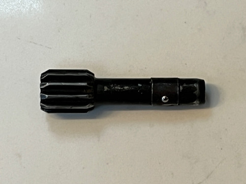 Paslode im65 65a 250a nail - im65, /65a/250a