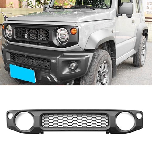 Abs car front bumper upper - bumper,