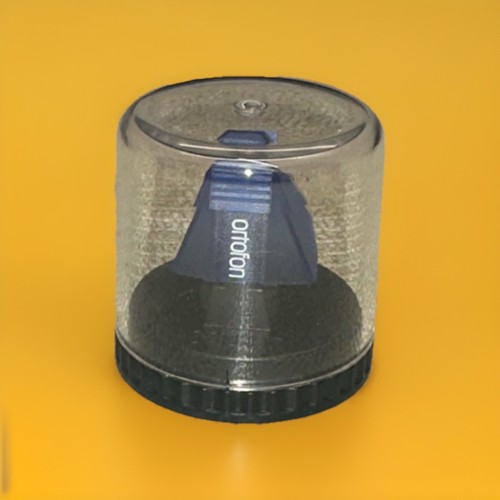 Ortofon blue stylus - ortofon, 2m