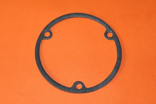 1457 2442 triumph 500 - 71-1457, 57-2442