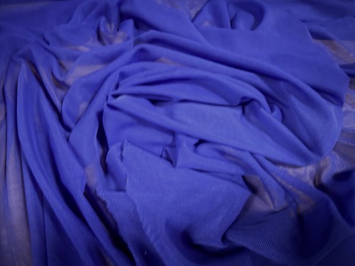 Power mesh net stretch - power,