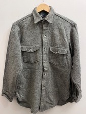 Classic Woolrich Mens  Coat in