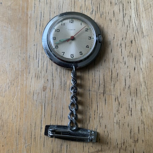 Beautiful vintage timex ladies - vintage,