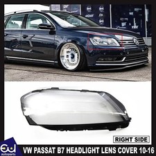 FRONT RIGHT DRIVER CLEAR