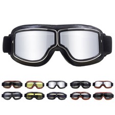 Winter Snow Sports Goggles Protecive Glasses Skiing Snowboard Snowmobile Eyewear