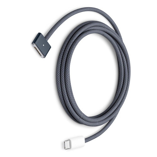 Genuine apple mlyv3zm 2 - mlyv3zm/a,