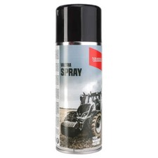 Genuine Valtra Paint - 400ml -