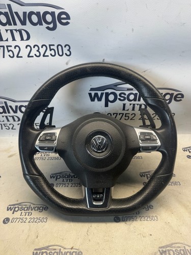 Volkswagen golf gtd mk6 - volkswagen,