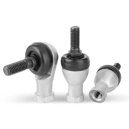 M10 m22 male - m5/m6/m8/m10-m22,