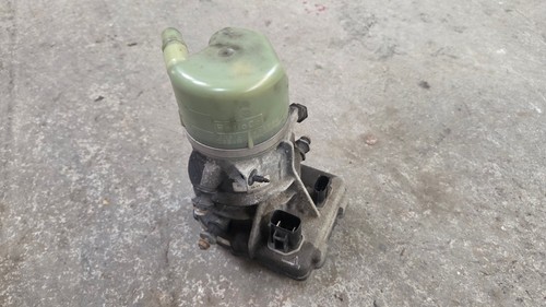Volvo v60 s60 electronic power - v60,