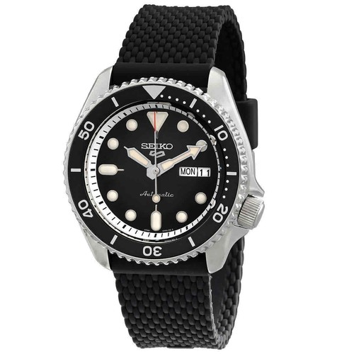 Seiko srpd73k2 men - srpd73k2, men’s