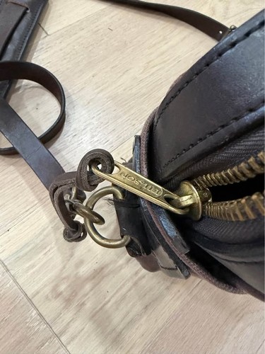 Filson 257 - filson, #257